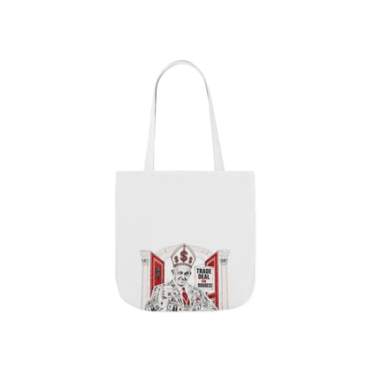 Product Tote