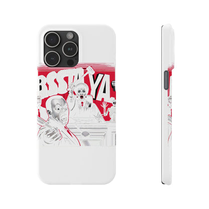 Product Phone Case