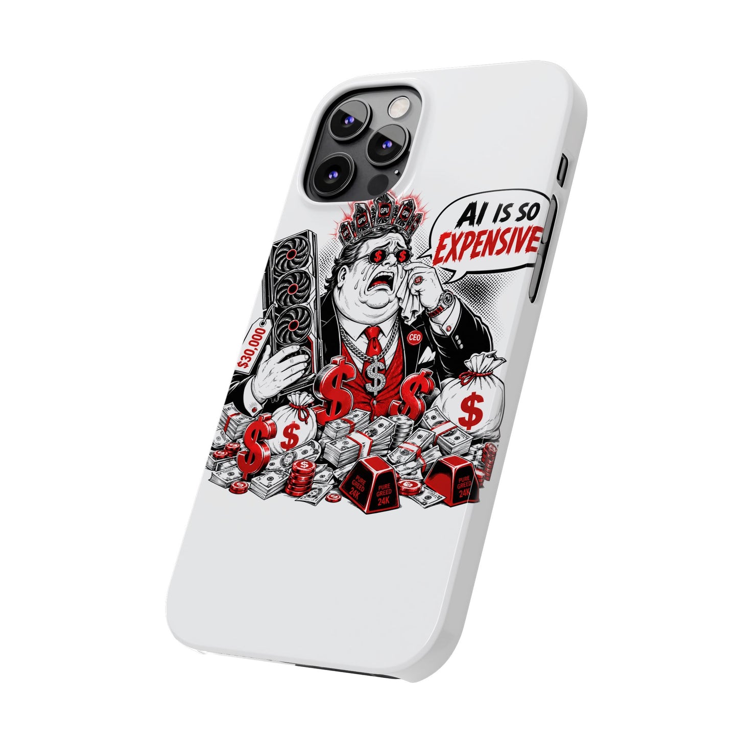 Product Phone Case
