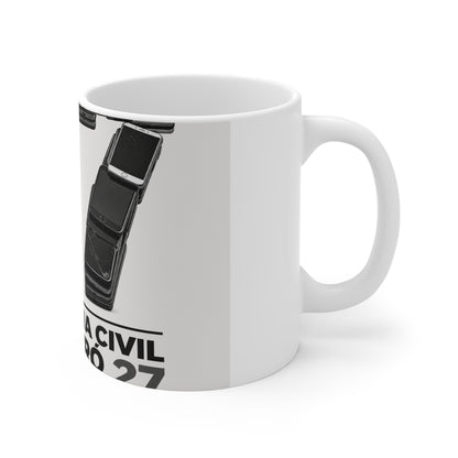 Product Mug
