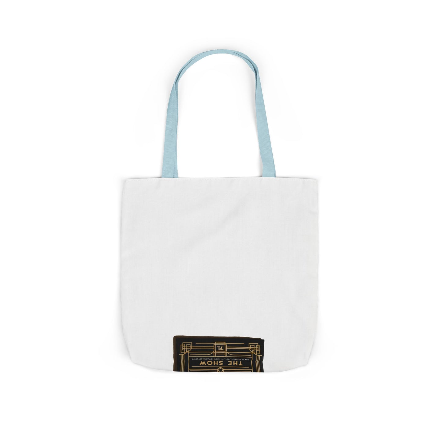 Product Tote