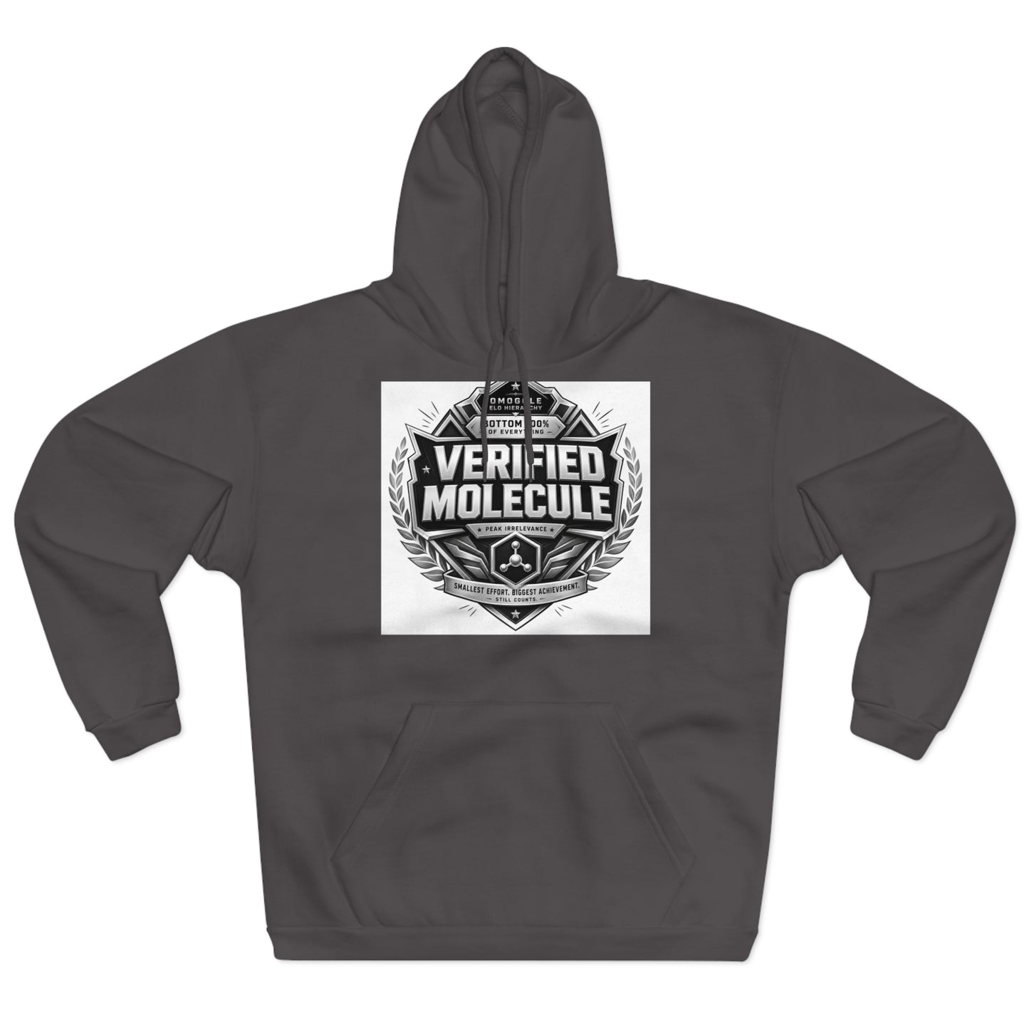angle-2 Hoodie