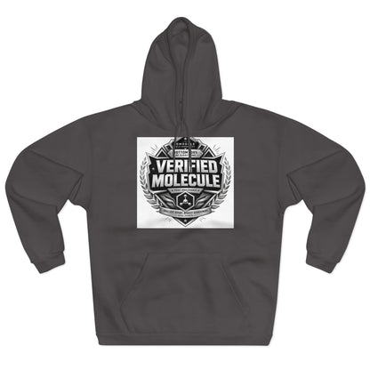 angle-2 Hoodie