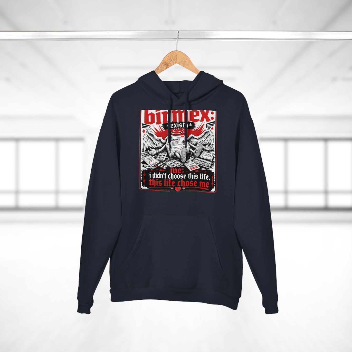 Product Hoodie