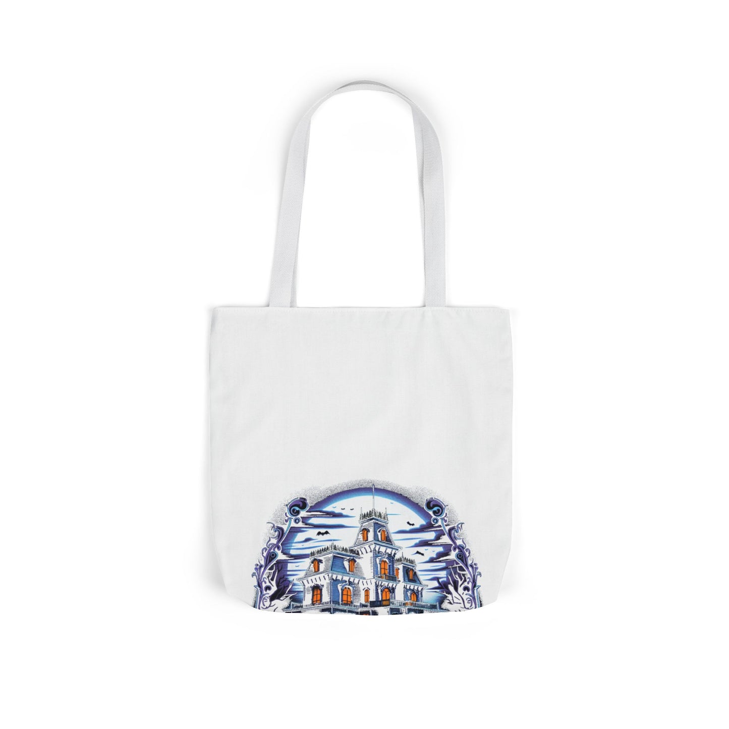Product Tote