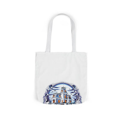 Product Tote