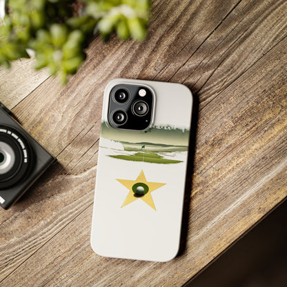 Product Phone Case