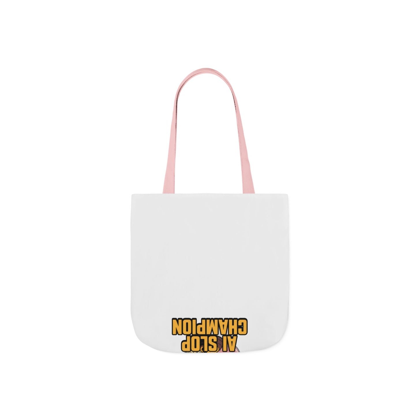 Product Tote
