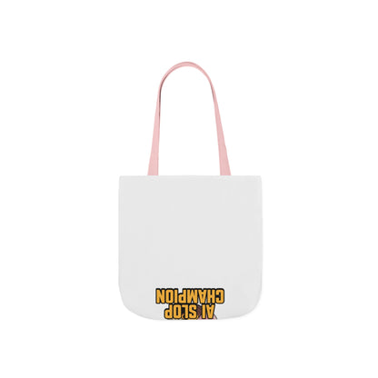 Product Tote