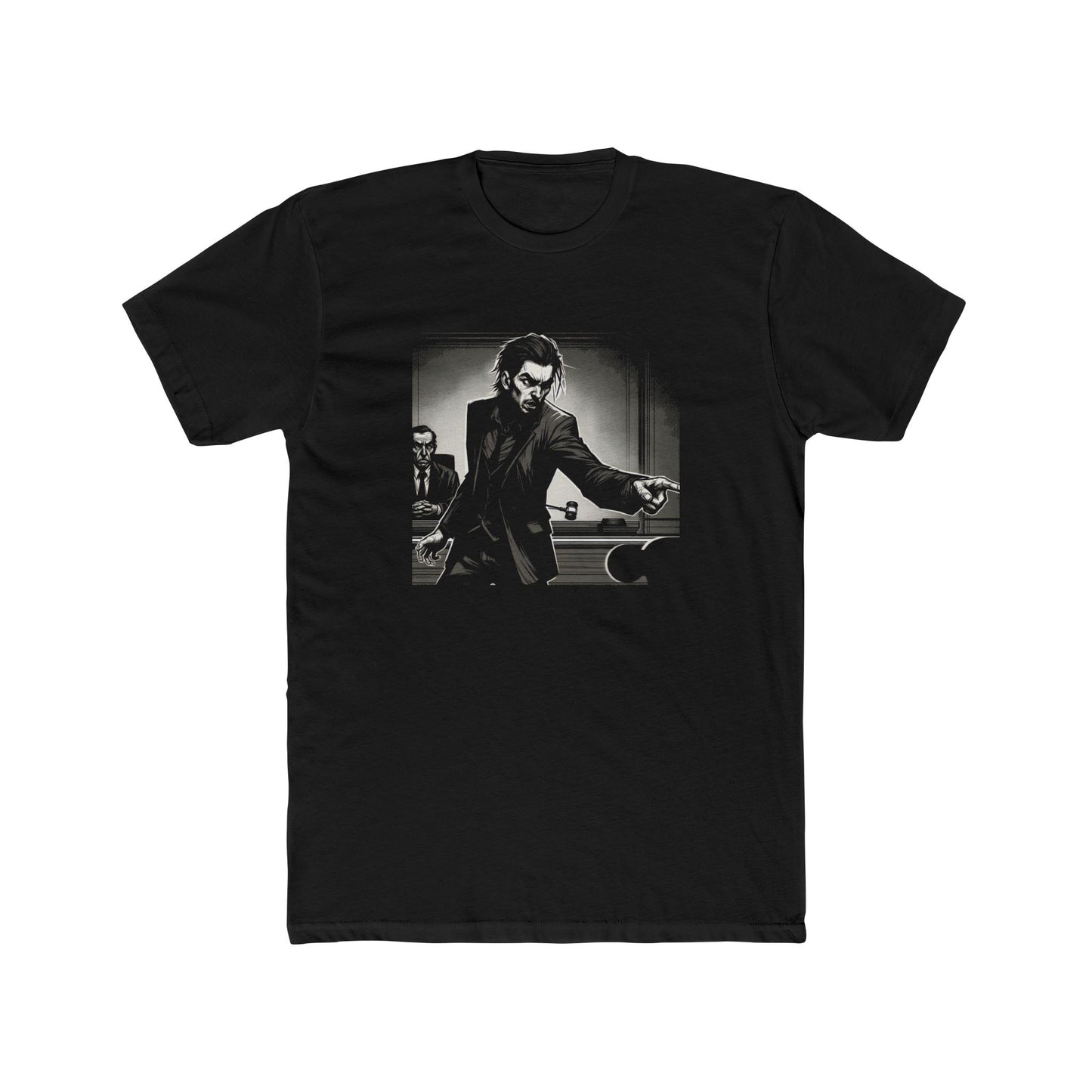 Product Tee