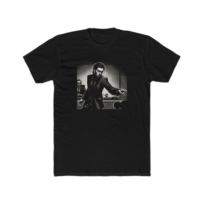 Product Tee