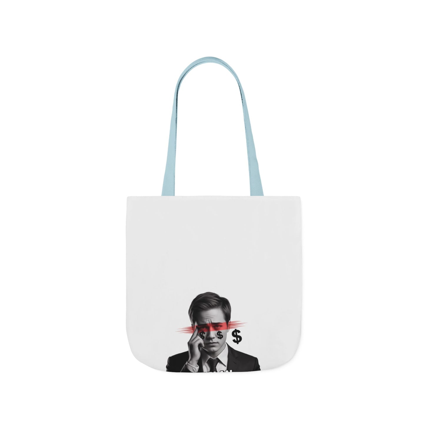 Product Tote