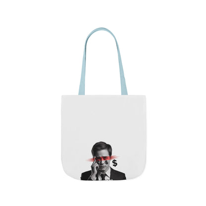 Product Tote