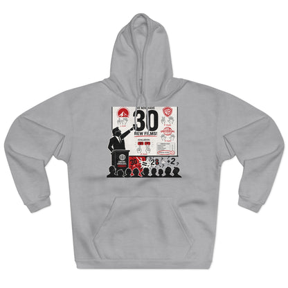 Product Hoodie