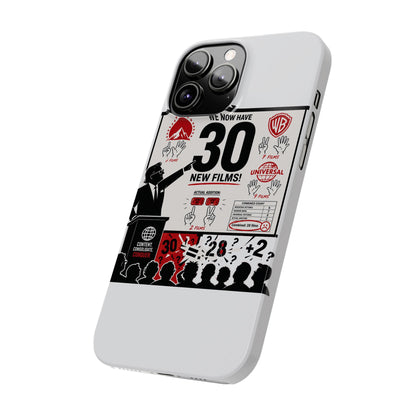 Product Phone Case