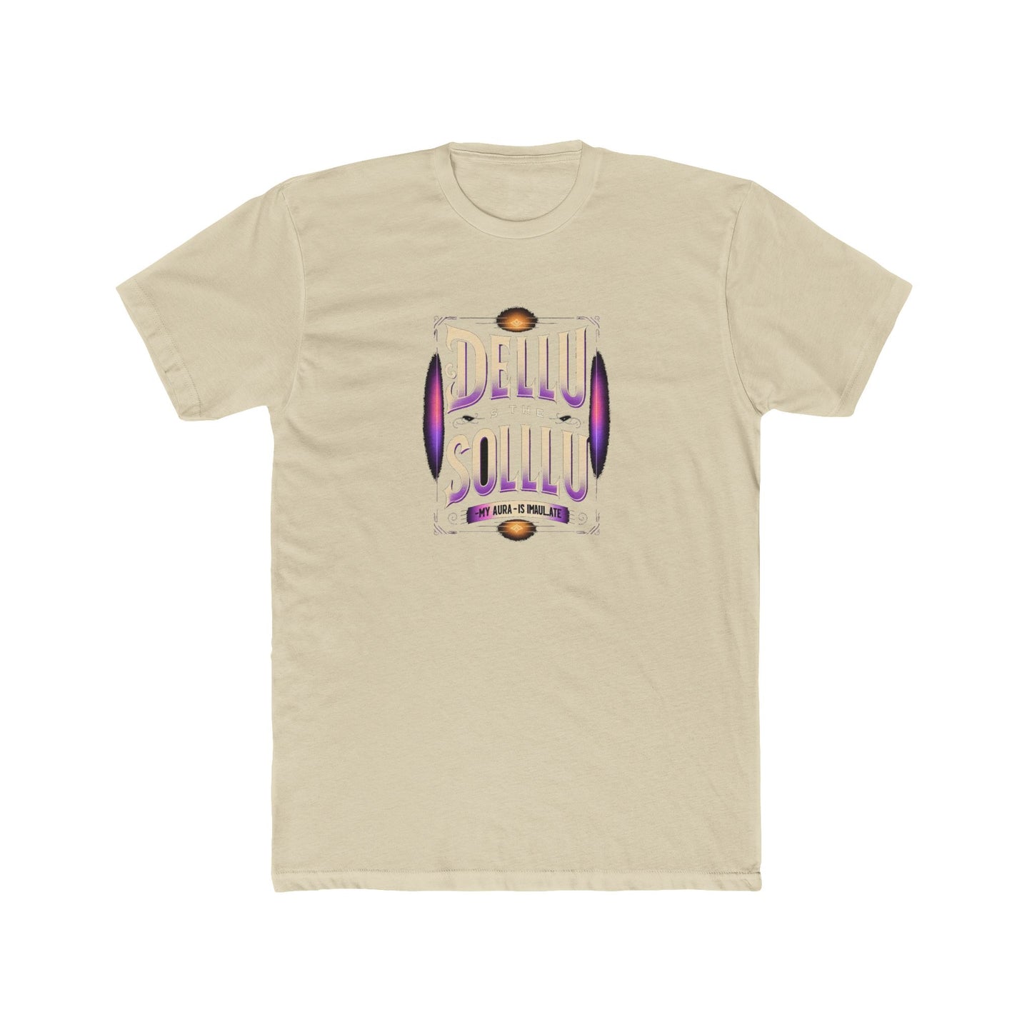 Product Tee