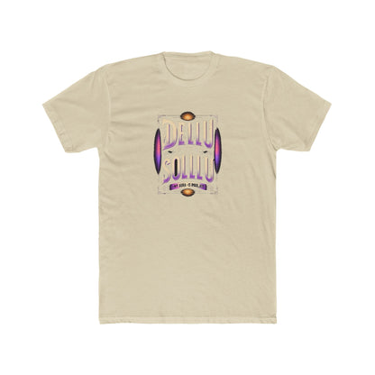 Product Tee