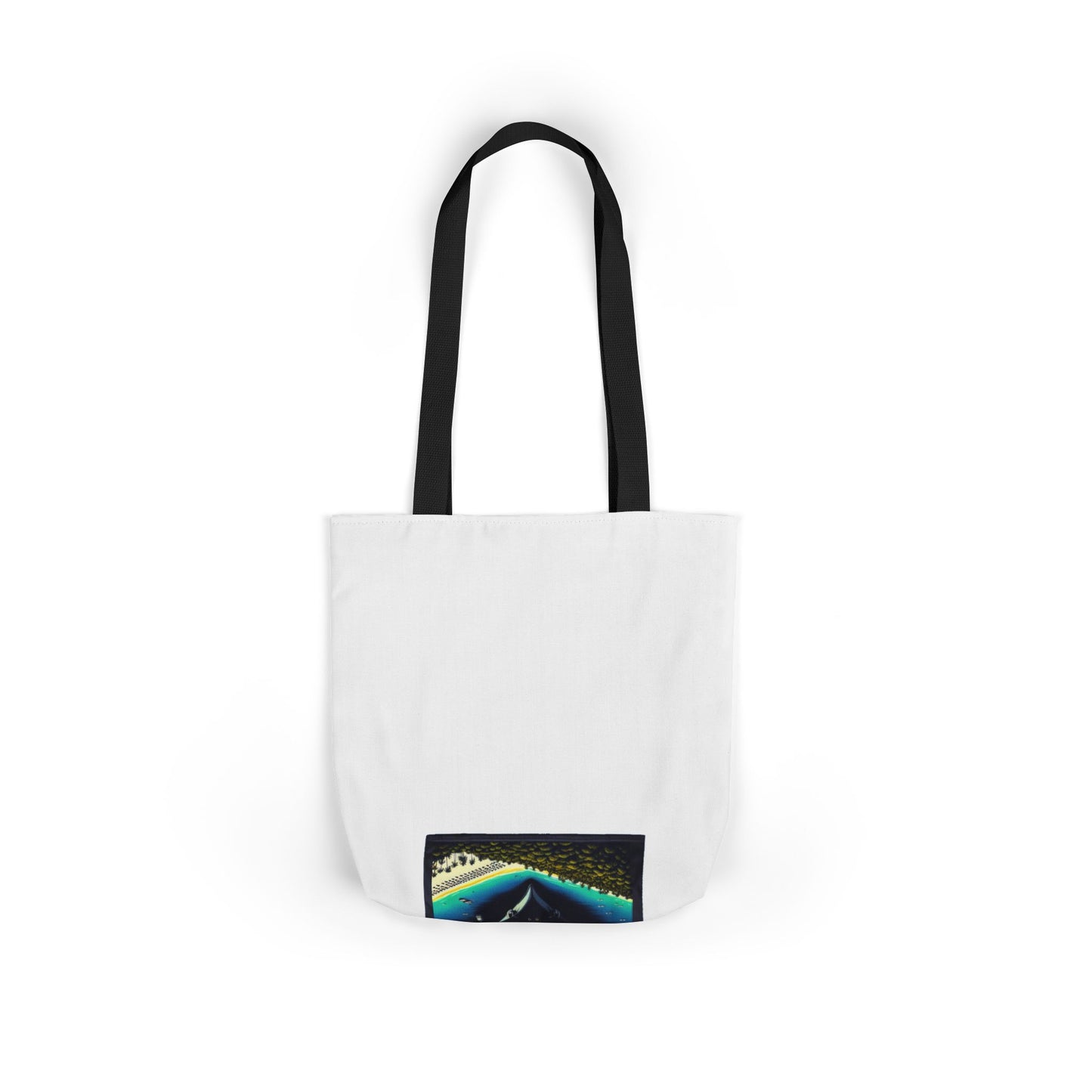 Product Tote