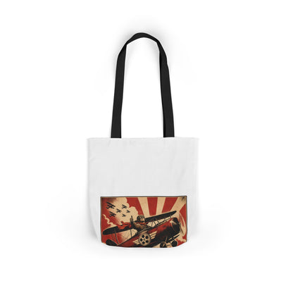Product Tote