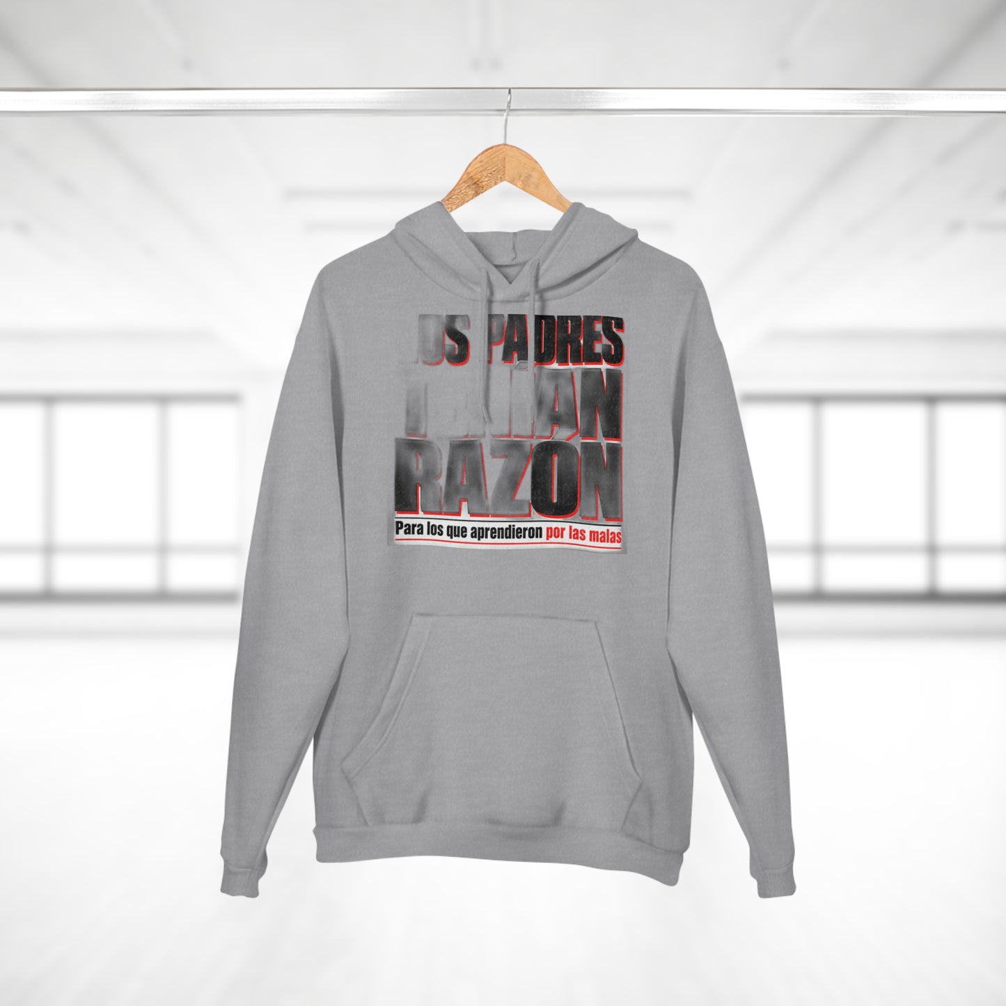 Product Hoodie