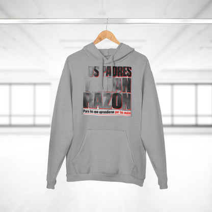 Product Hoodie