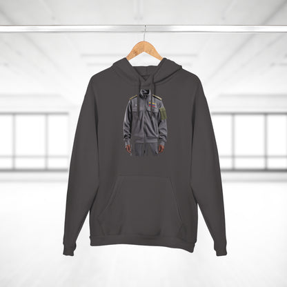 Product Hoodie