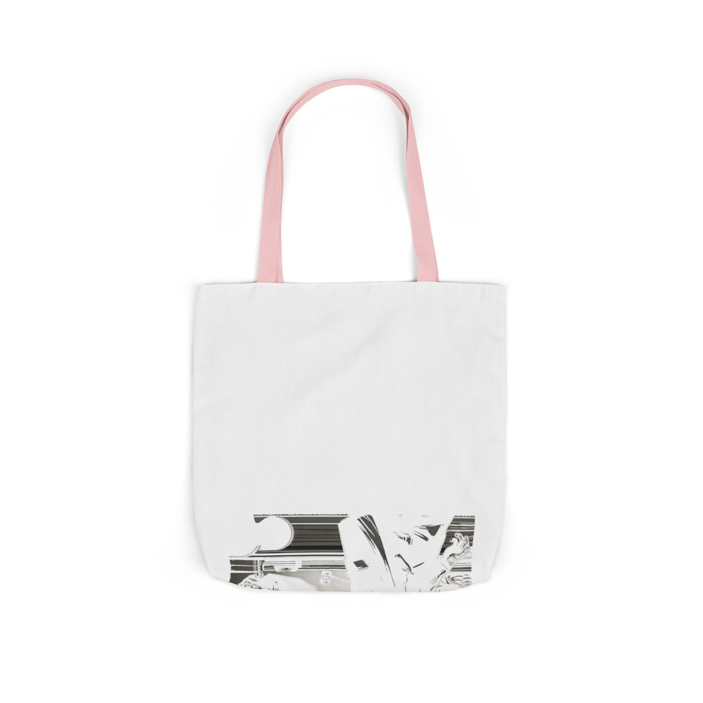 Product Tote