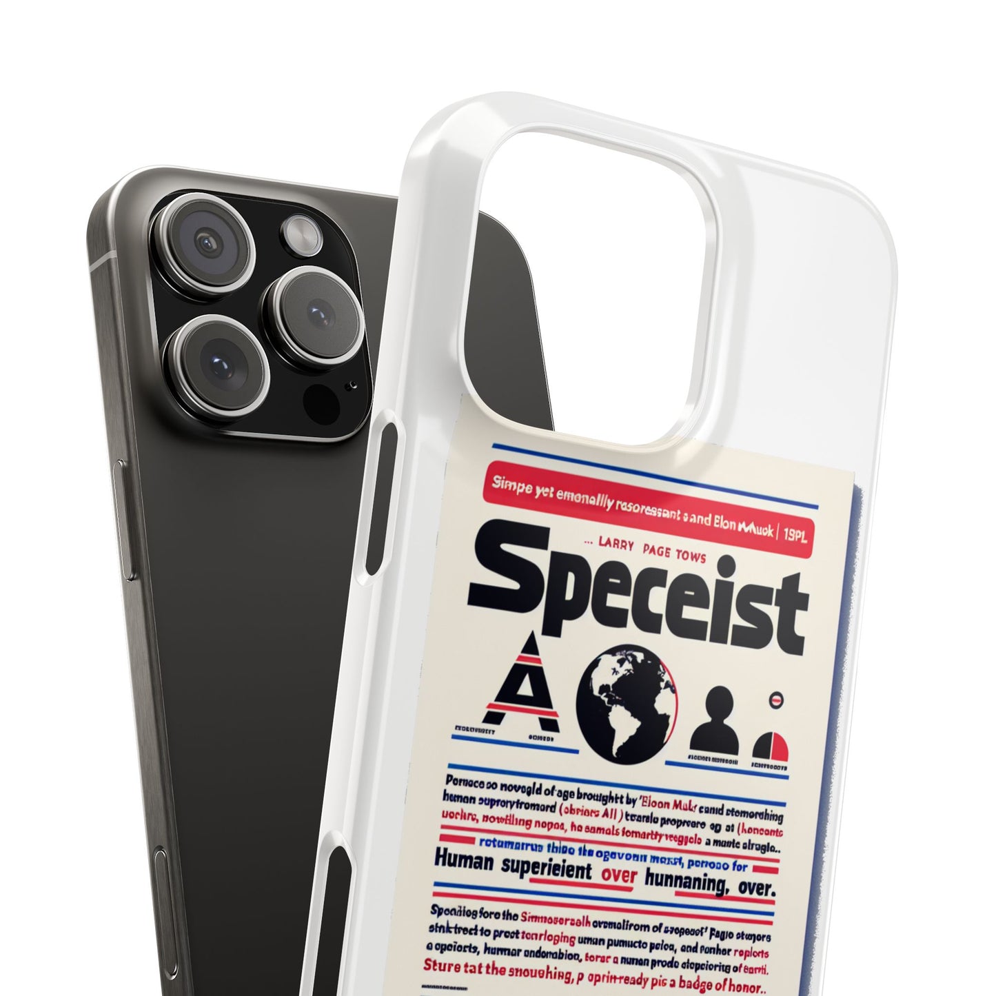 Product Phone Case