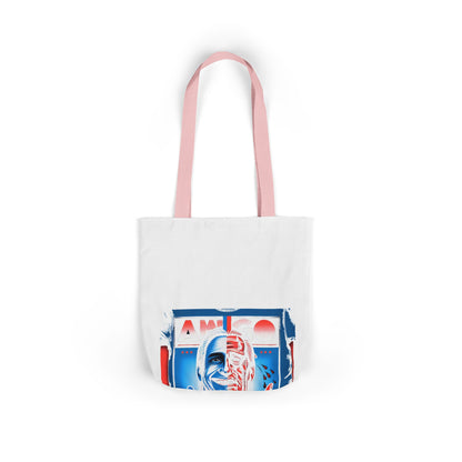 Product Tote