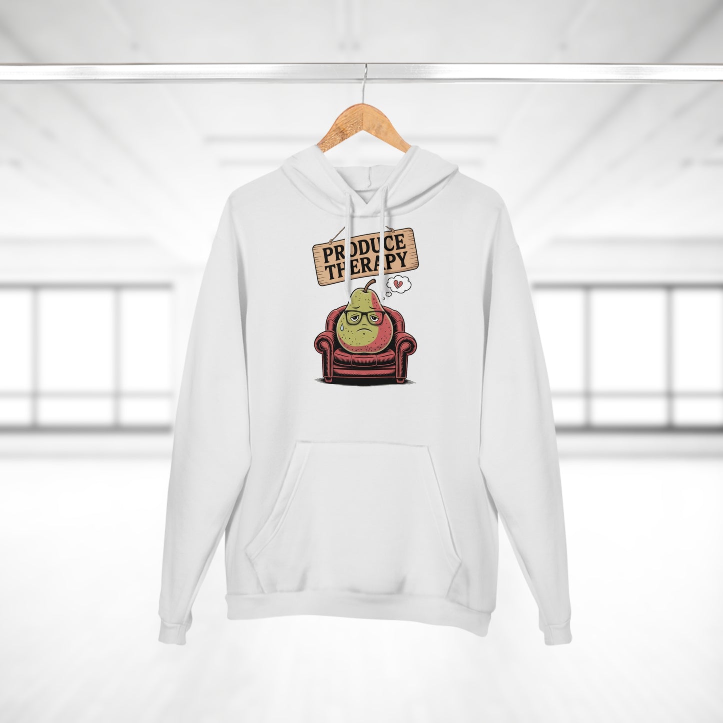 Product Hoodie