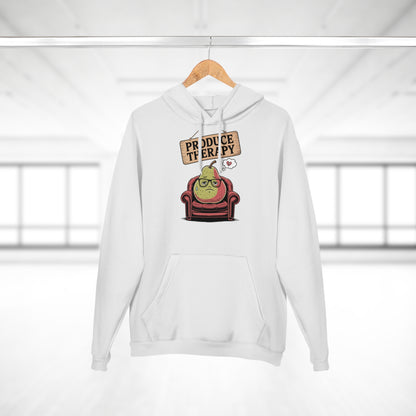 Product Hoodie