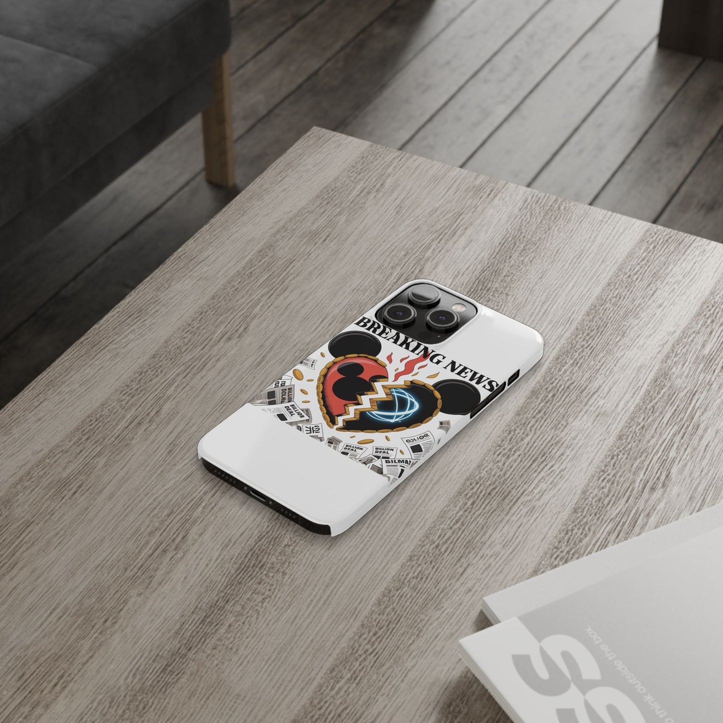 Product Phone Case