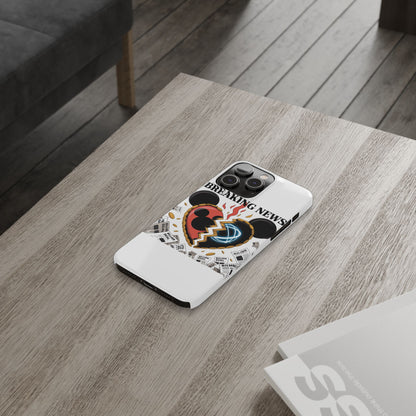 Product Phone Case