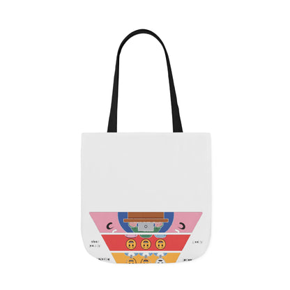 Maslow's AI Hierarchy of Needs Tote