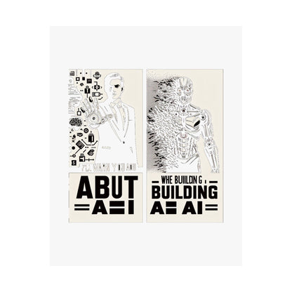 Product Poster