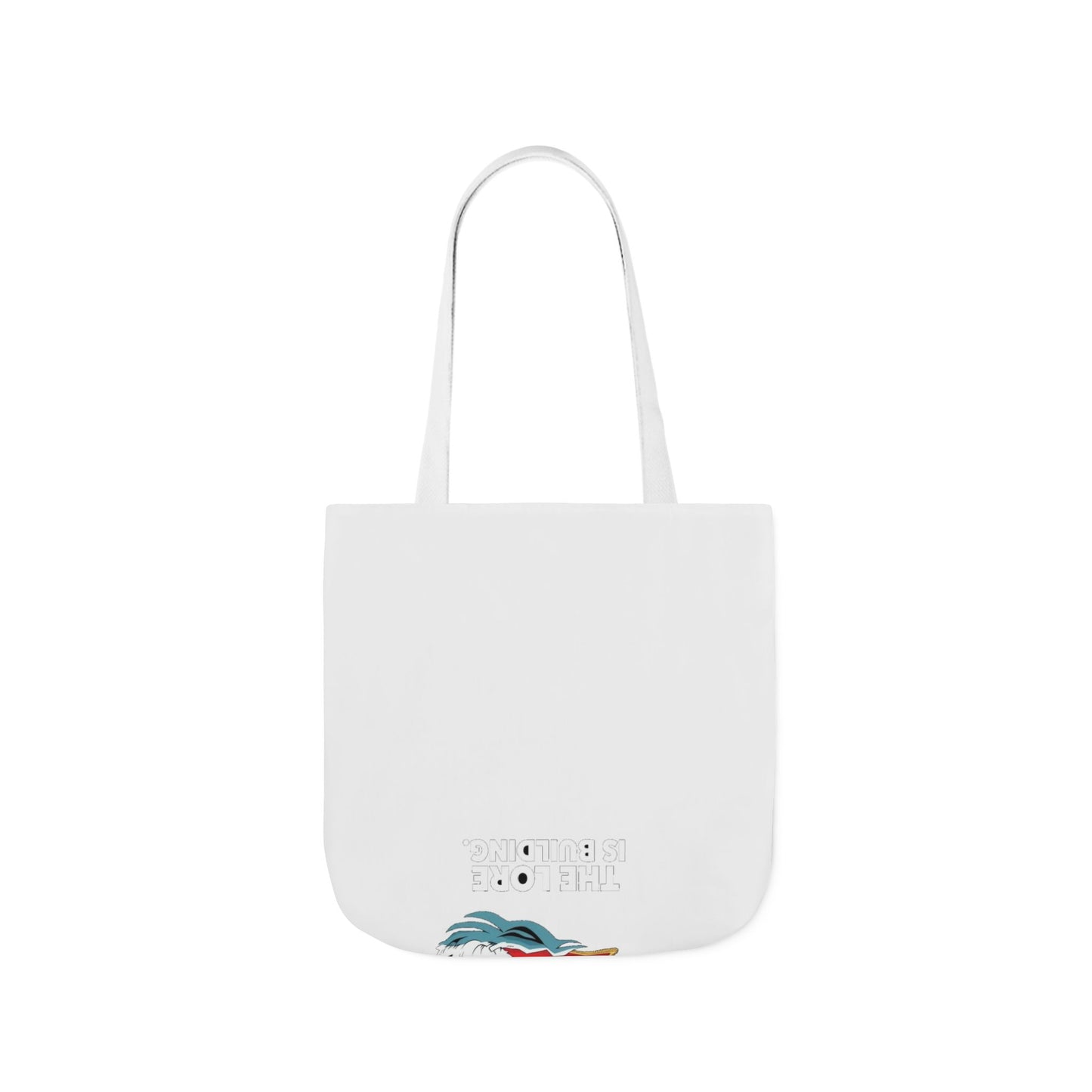 Product Tote