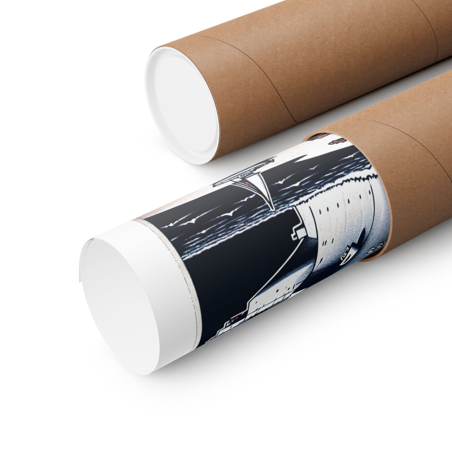 Product Poster