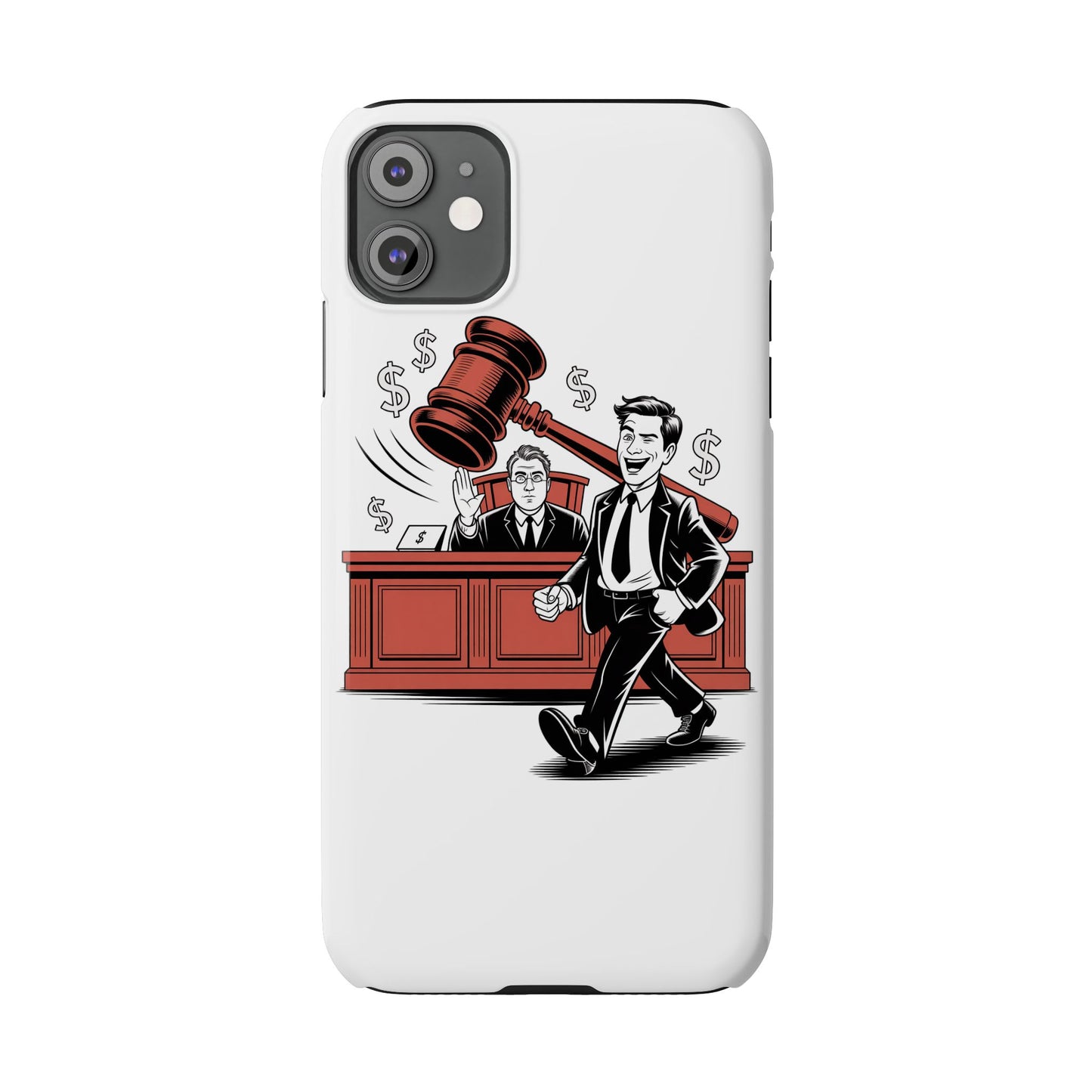 Product Phone Case