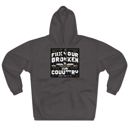 Product Hoodie