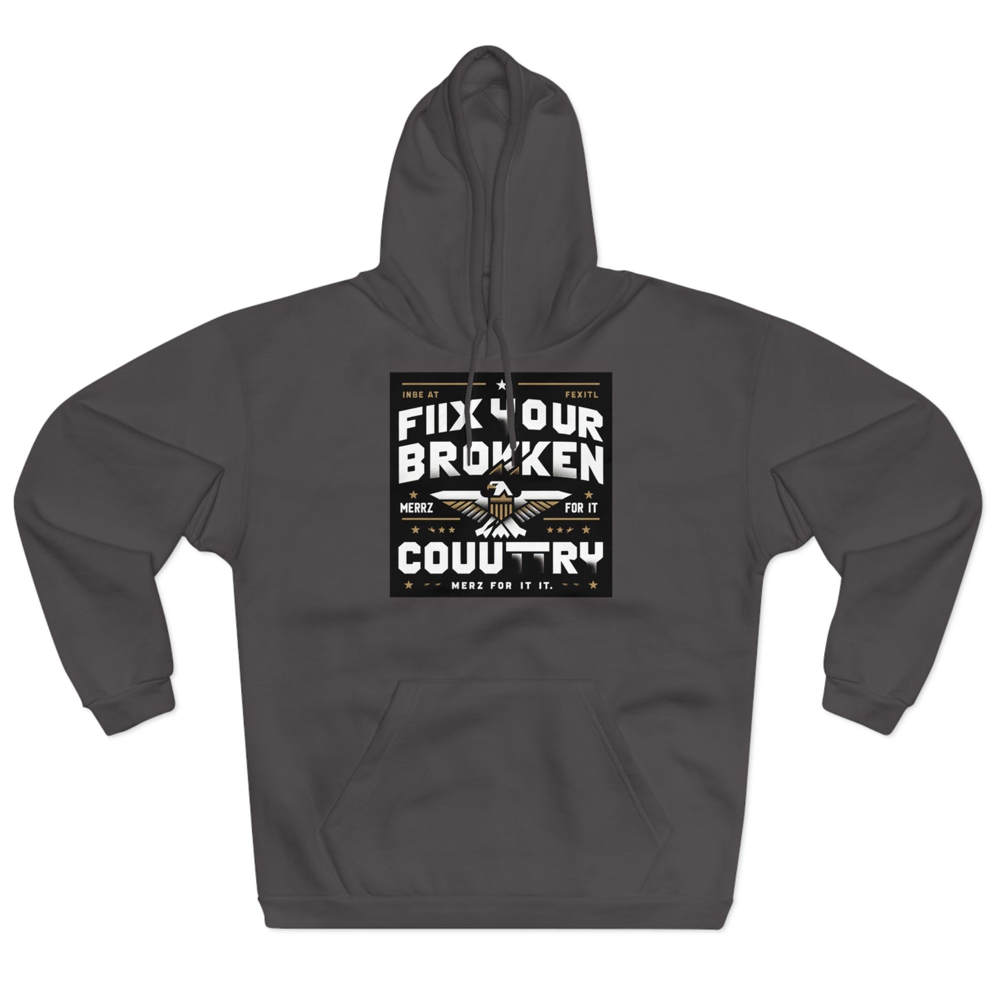 Product Hoodie