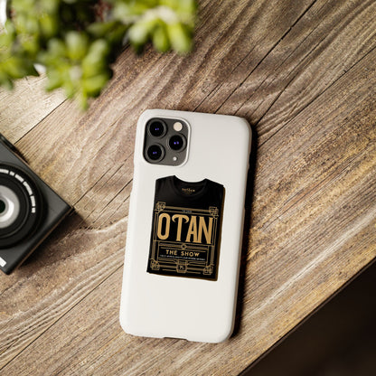 Product Phone Case