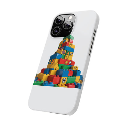 Product Phone Case