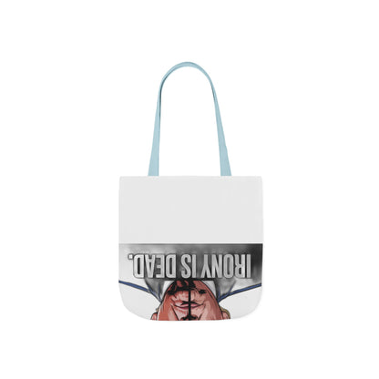 The Carter Curse Tote
