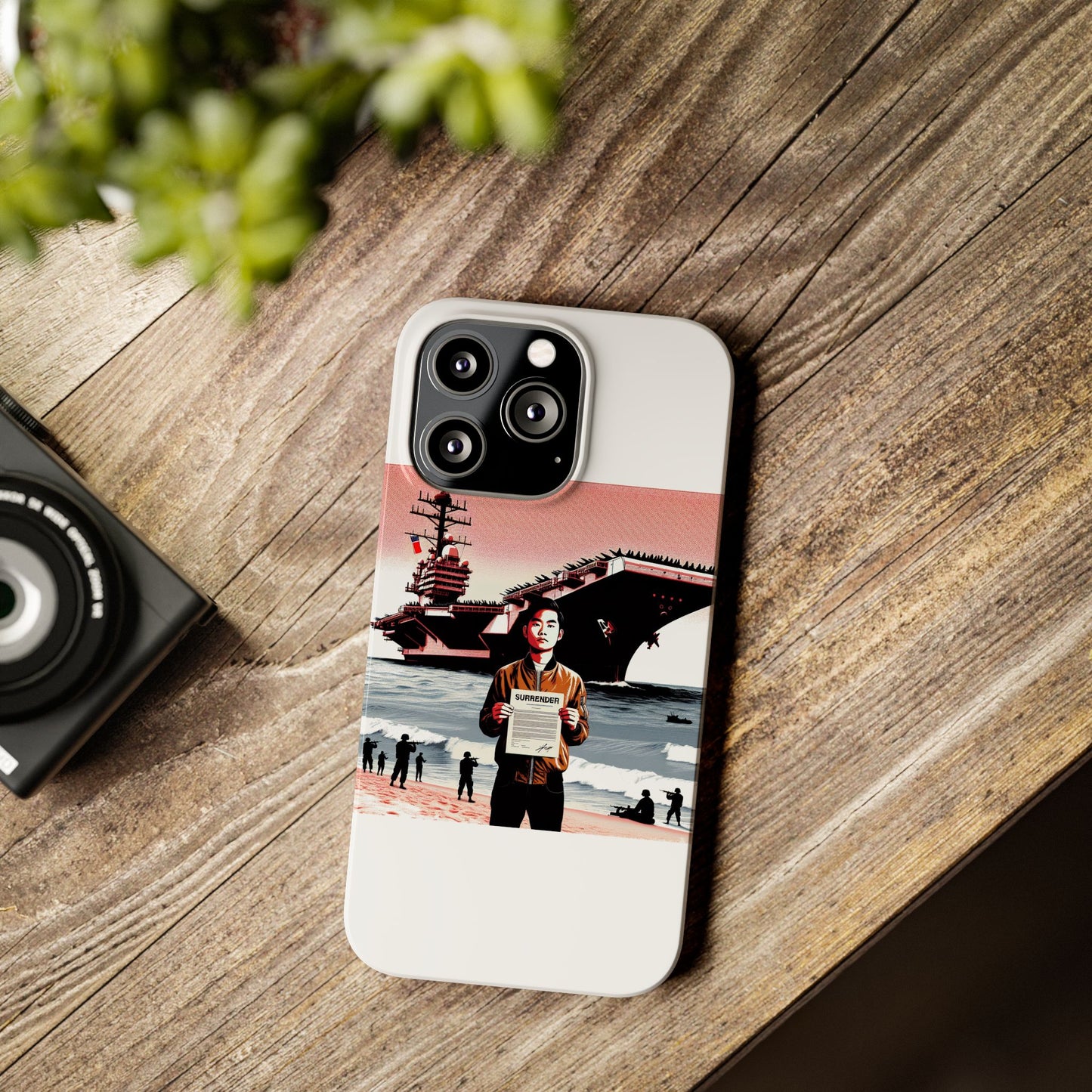 Product Phone Case