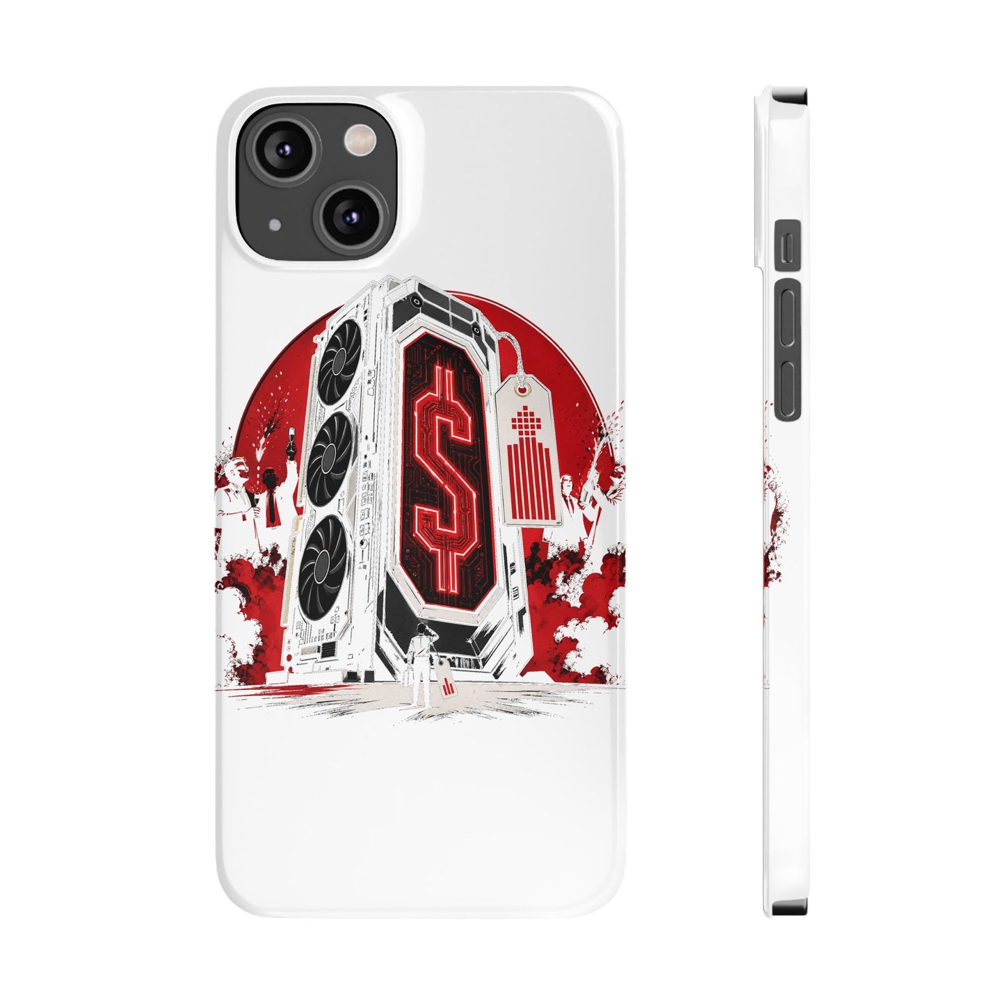 Product Phone Case