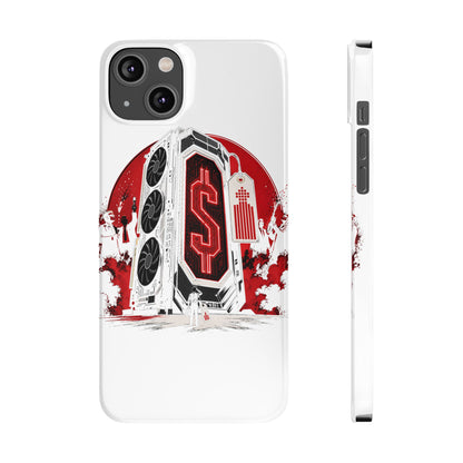 Product Phone Case