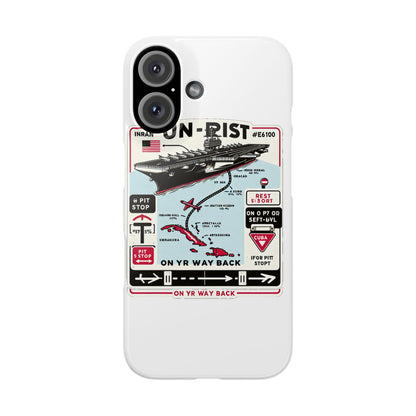 Product Phone Case