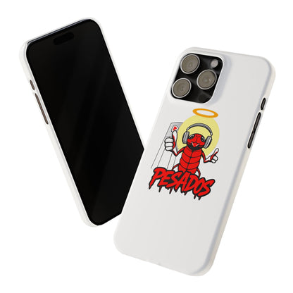 Product Phone Case