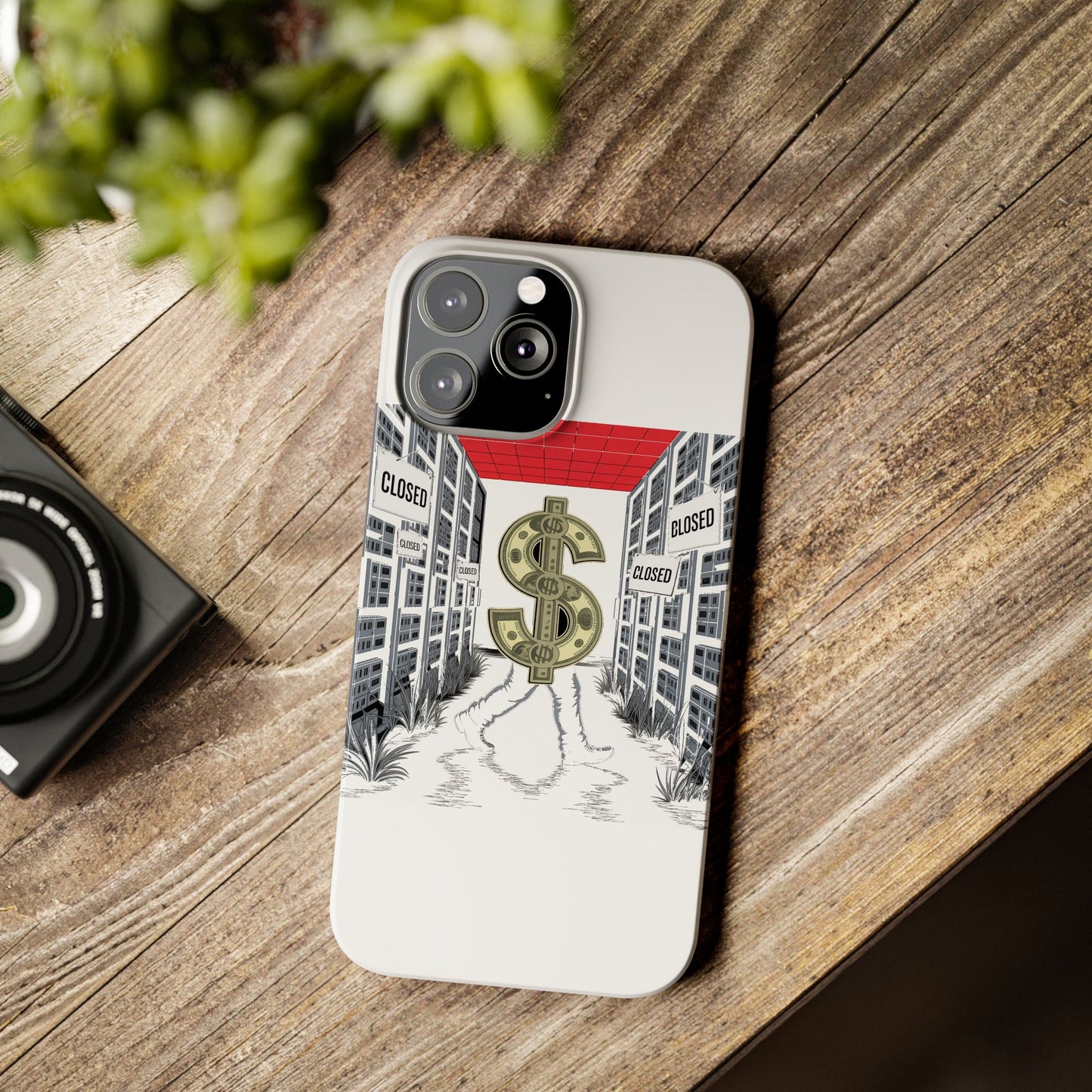 Product Phone Case