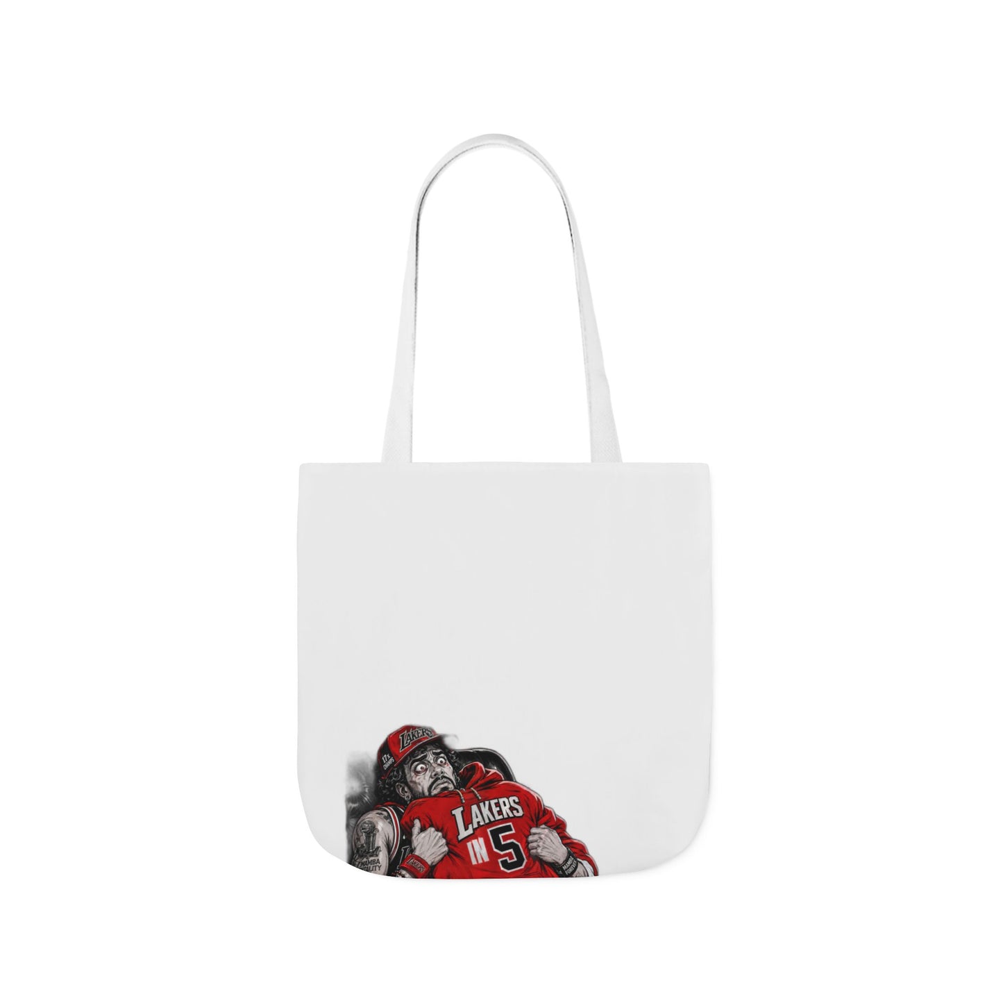 Product Tote